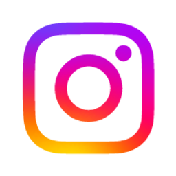 instagram icon