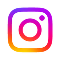 instagram icon